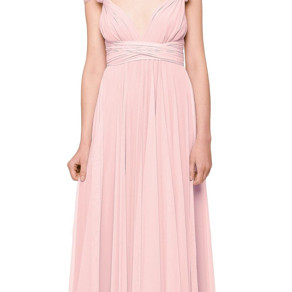 Rochie ocazii, marimea(34-42)