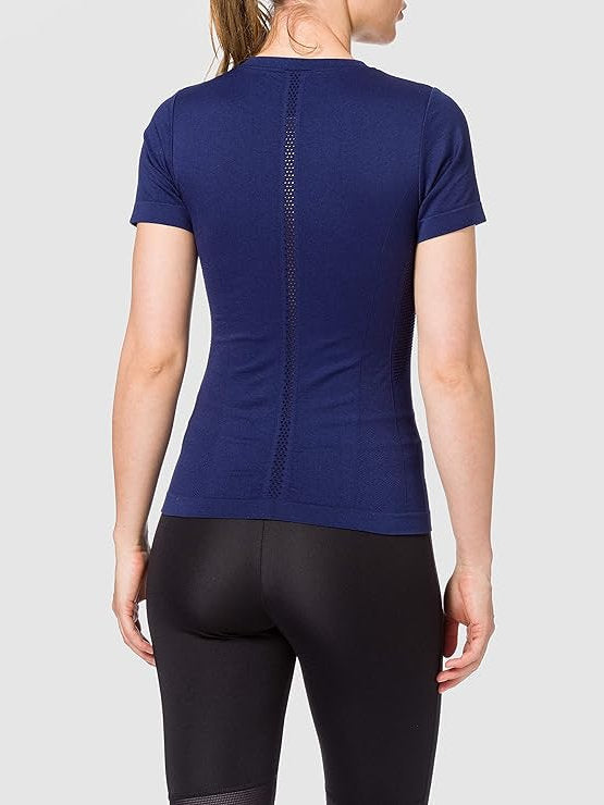 Tricou sport AURIQUE, marimea M