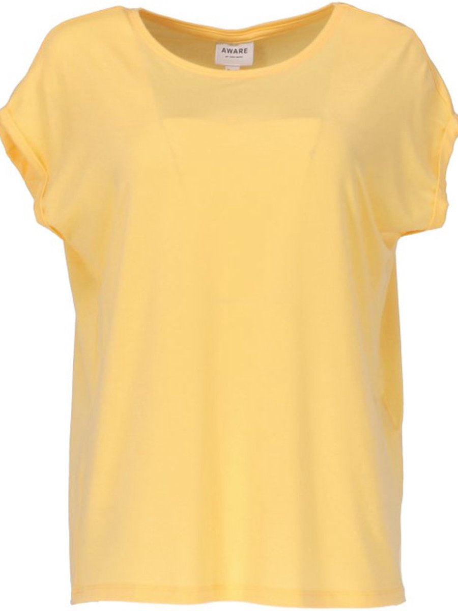Tricou dama Vero Moda, L