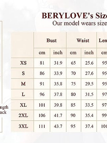 Rochie petrecere, BeryLove, marimea XL