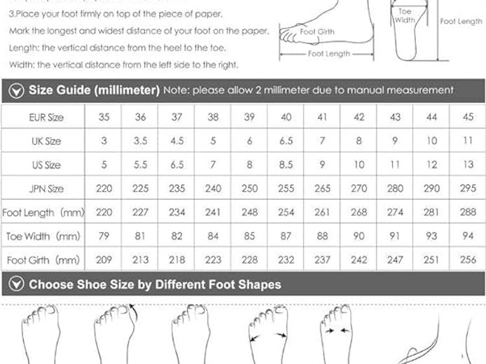 Sandale de damă cu toc, Dream Pairs, Kaki, 40