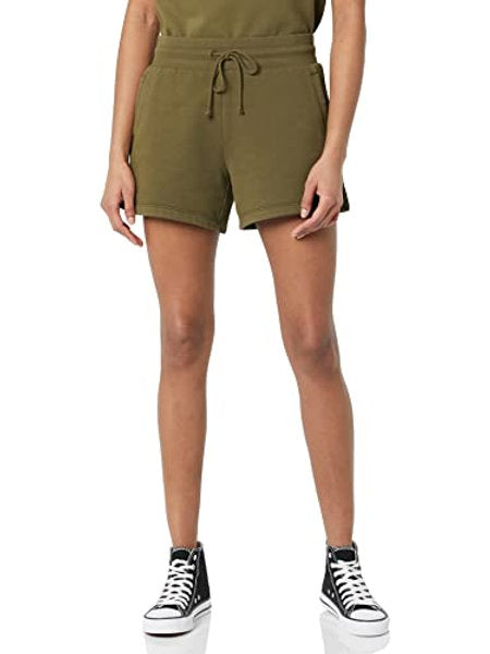 Pantaloni scurti femei, Goodthreads, XL