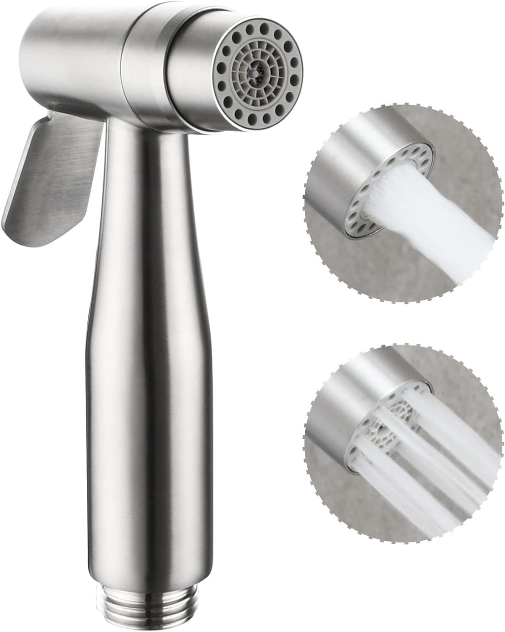 Pulverizator bideu CIENCIA WS024A