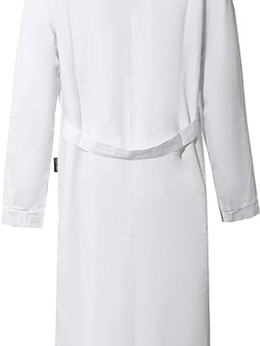 Halat medical 100% bumbac, 3XL