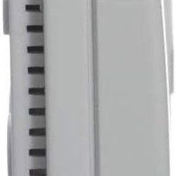Termostat programabil Wi-FI, Compherm Q7