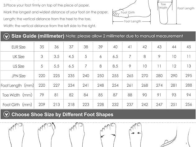Samdale cu toc gros, Dream Pairs 41, Albastru
