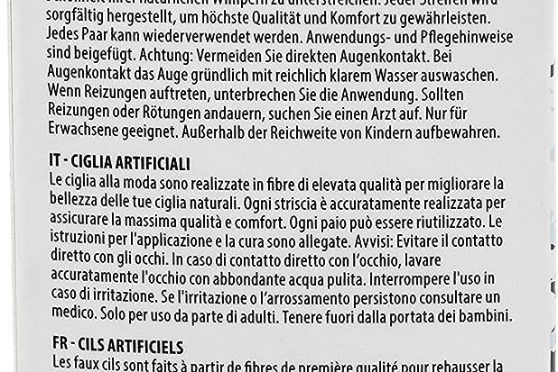 Gene false reutilizabile, Arc 2C, negre, groase, sigure pentru gene naturale - S