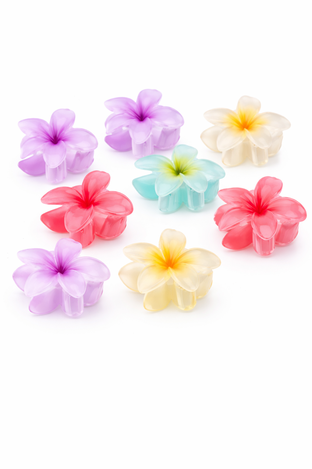 Set de Relaxare și Beauty