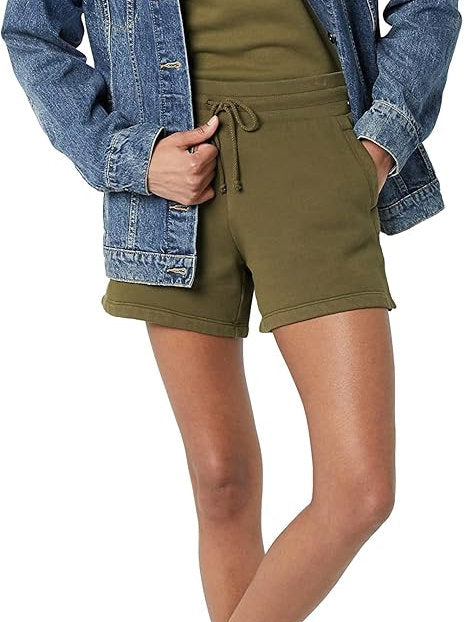 Pantaloni scurti femei, Goodthreads, XL