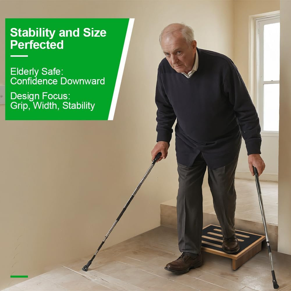 Treapta,scaun antiderapant, platforma ridicatoare, strongtek, trepied portabil