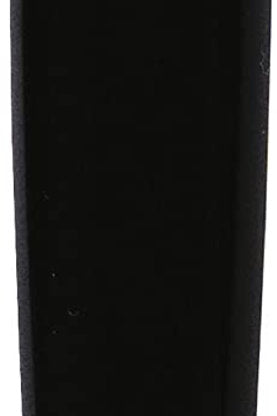 Unelta multifunctionala bucatarie, citrice, decoratii desert, Kitchen Craft