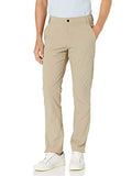 Pantaloni Hybrid, slim fit, 36W / 30L