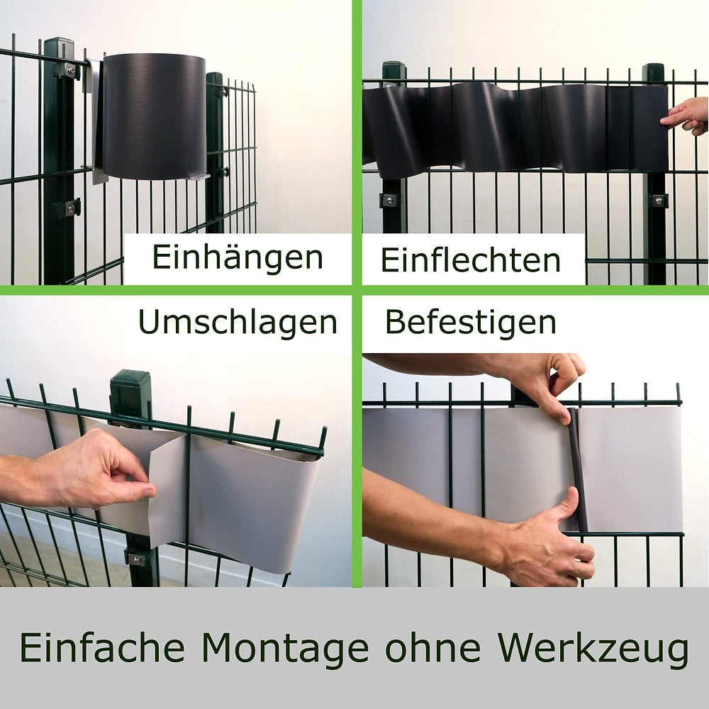 Banda intimitate, 35M x 19cm