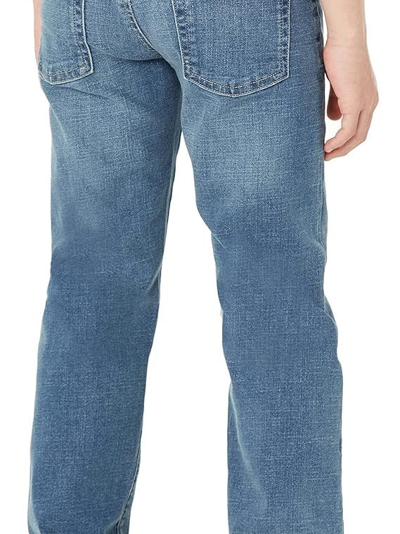 Blugi copii, 5-6 ani, 116cm