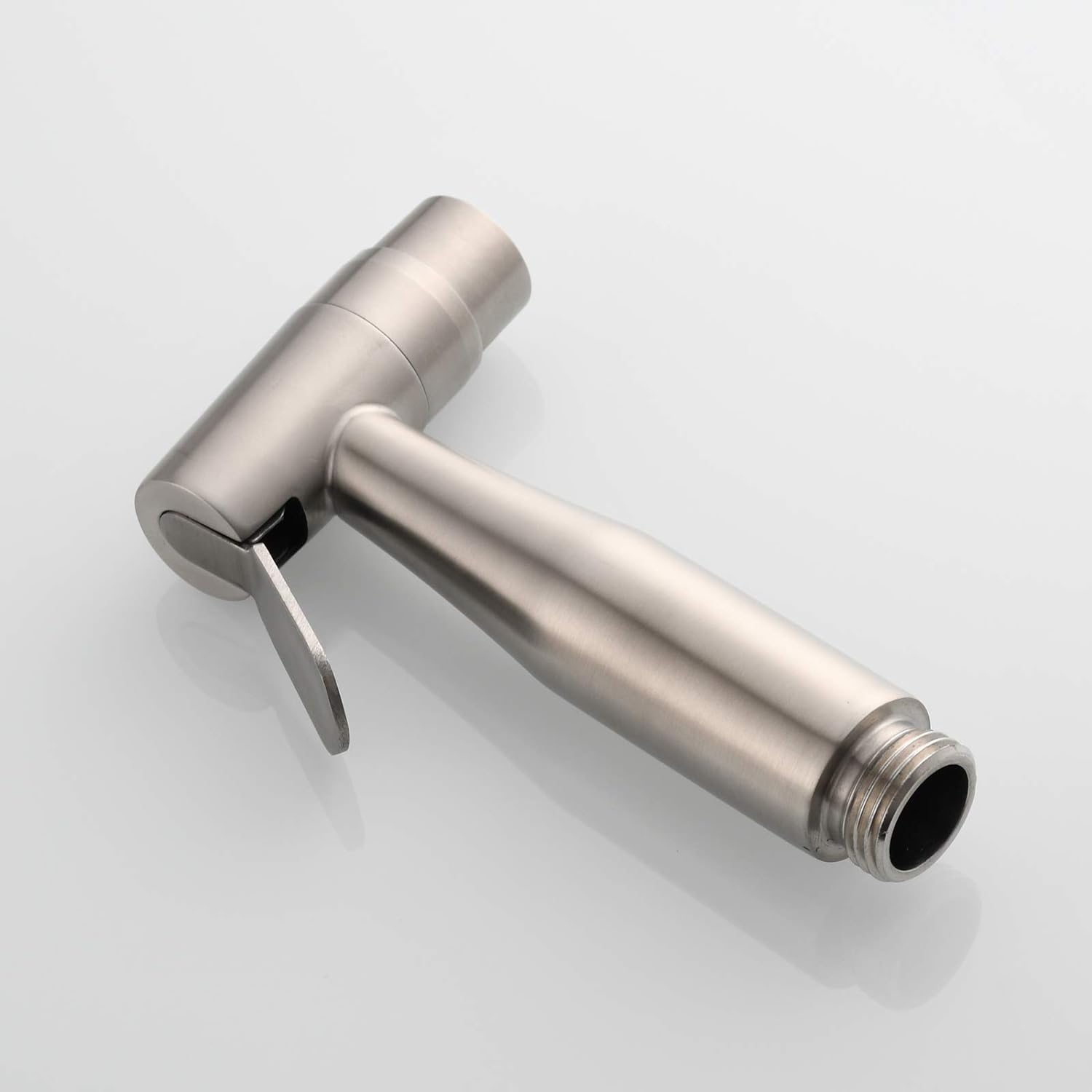 Pulverizator bideu CIENCIA WS024A