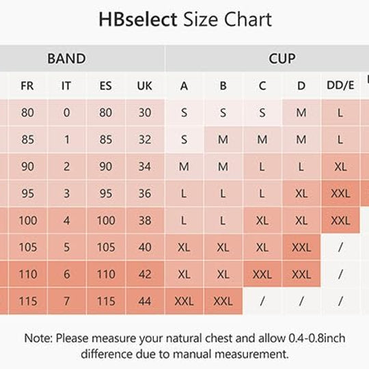 Sutien maternitate, HBselect, de alaptare, bustiera, M,L,XL