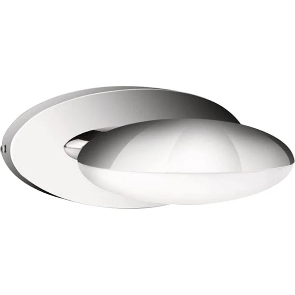 Aplica LED, lampa Baie Philips , 370 lumeni, IP44