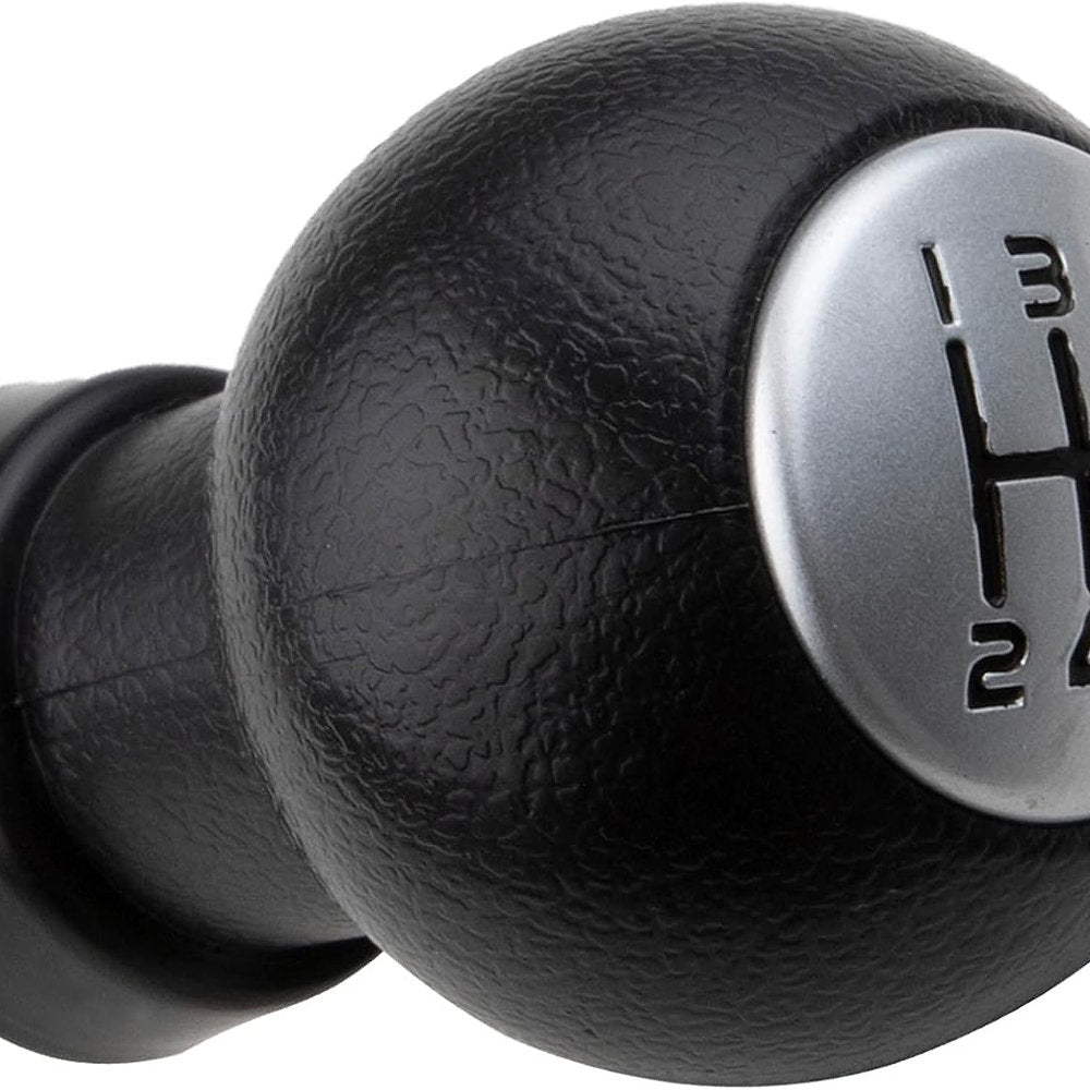 Buton, Nuca schimbator viteze Su-zuki Swift 2005-2010 SX4 2007-2013 ALTO