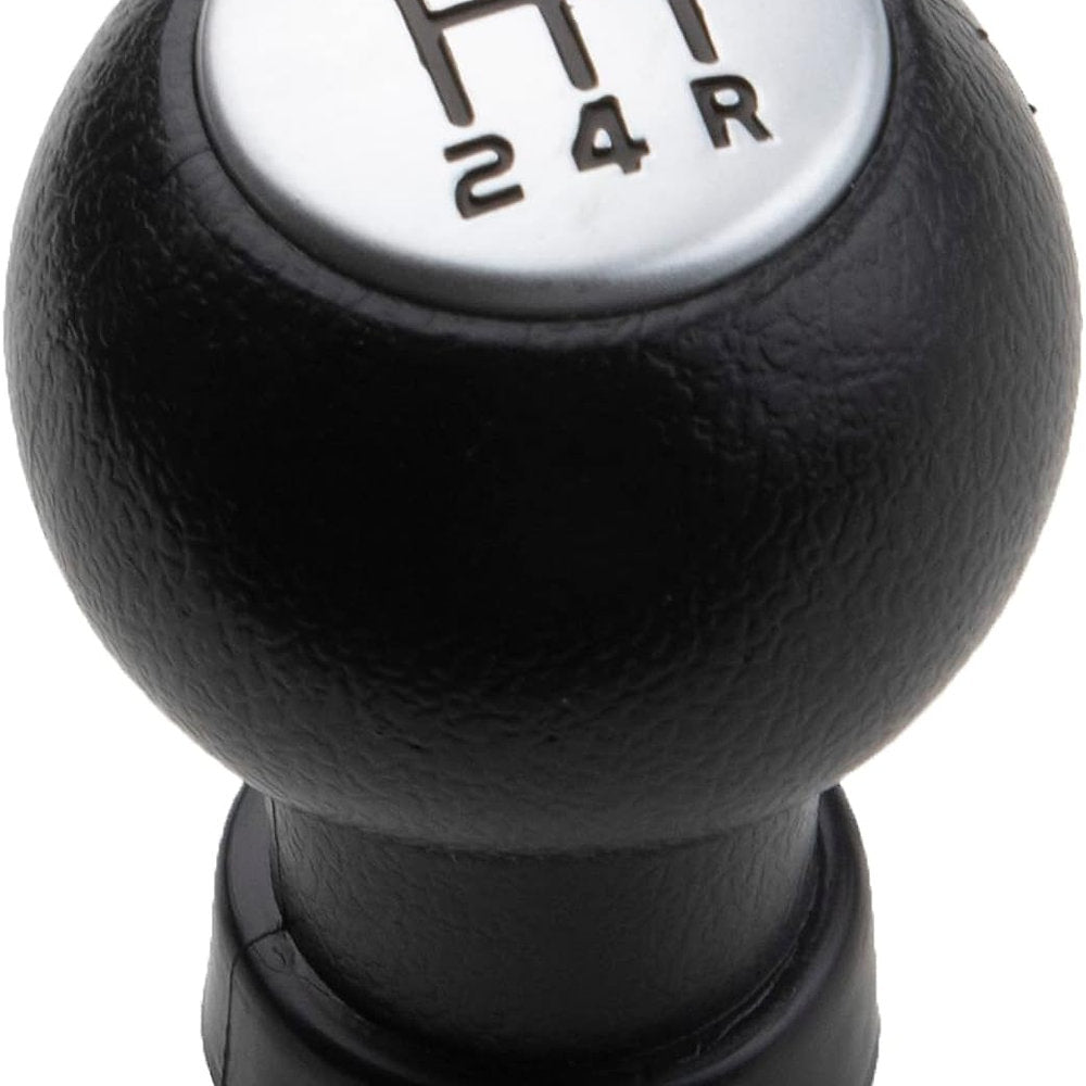 Buton, Nuca schimbator viteze Su-zuki Swift 2005-2010 SX4 2007-2013 ALTO