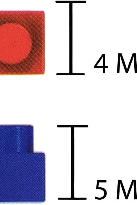 Lego Eco Villa, 374 de piese