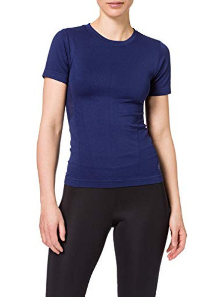 Tricou sport AURIQUE, marimea M