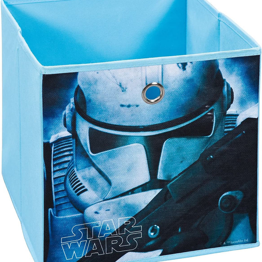 Cutie Pliabila, Cos Raft, Cutie Depozitare Dulap, Cub Depozitare , Inter Link