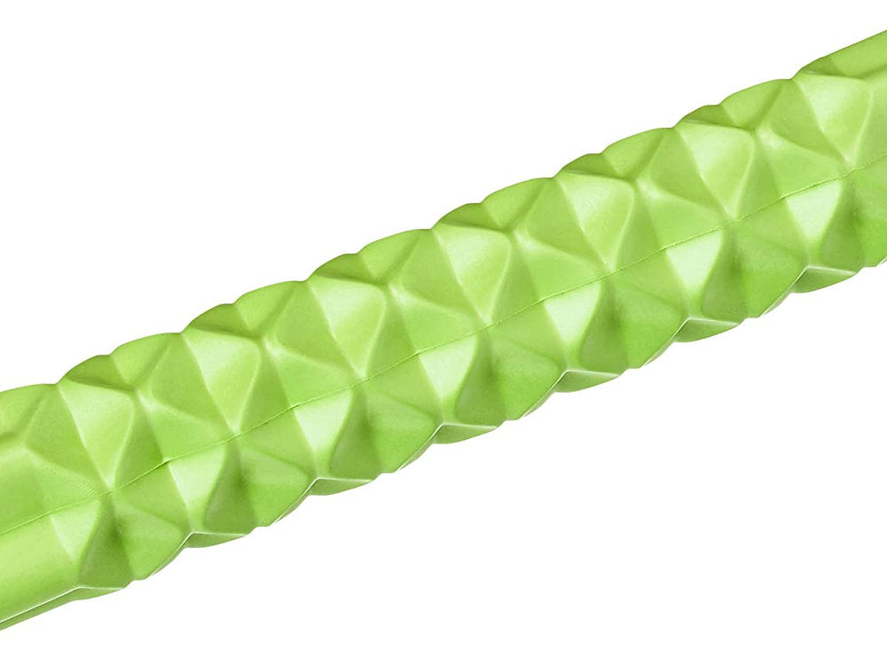 Rola de masaj sportiv pentru muschi, 69cm