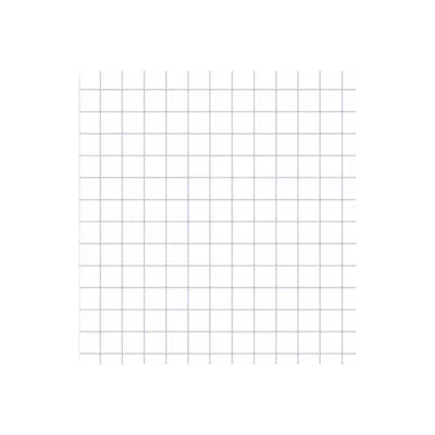 Caiet spirala Oxford Office 90 x 140 mm 100 pagini