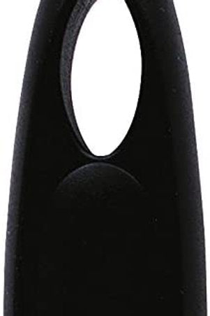 Unelta multifunctionala bucatarie, citrice, decoratii desert, Kitchen Craft