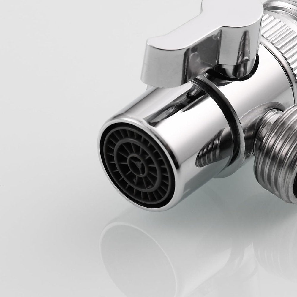 Deviator robinet M22,M24, Tecmolog SBA021