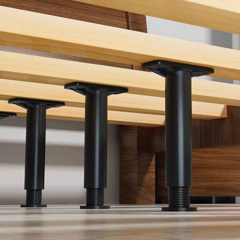 Picior, suport mobilier, pat. RoxNvm, 13-22cm
