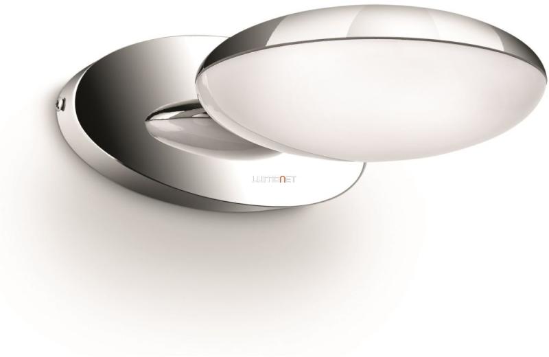 Aplica LED, lampa Baie Philips , 370 lumeni, IP44