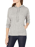 Bluza -lGoodthreads, marimea S