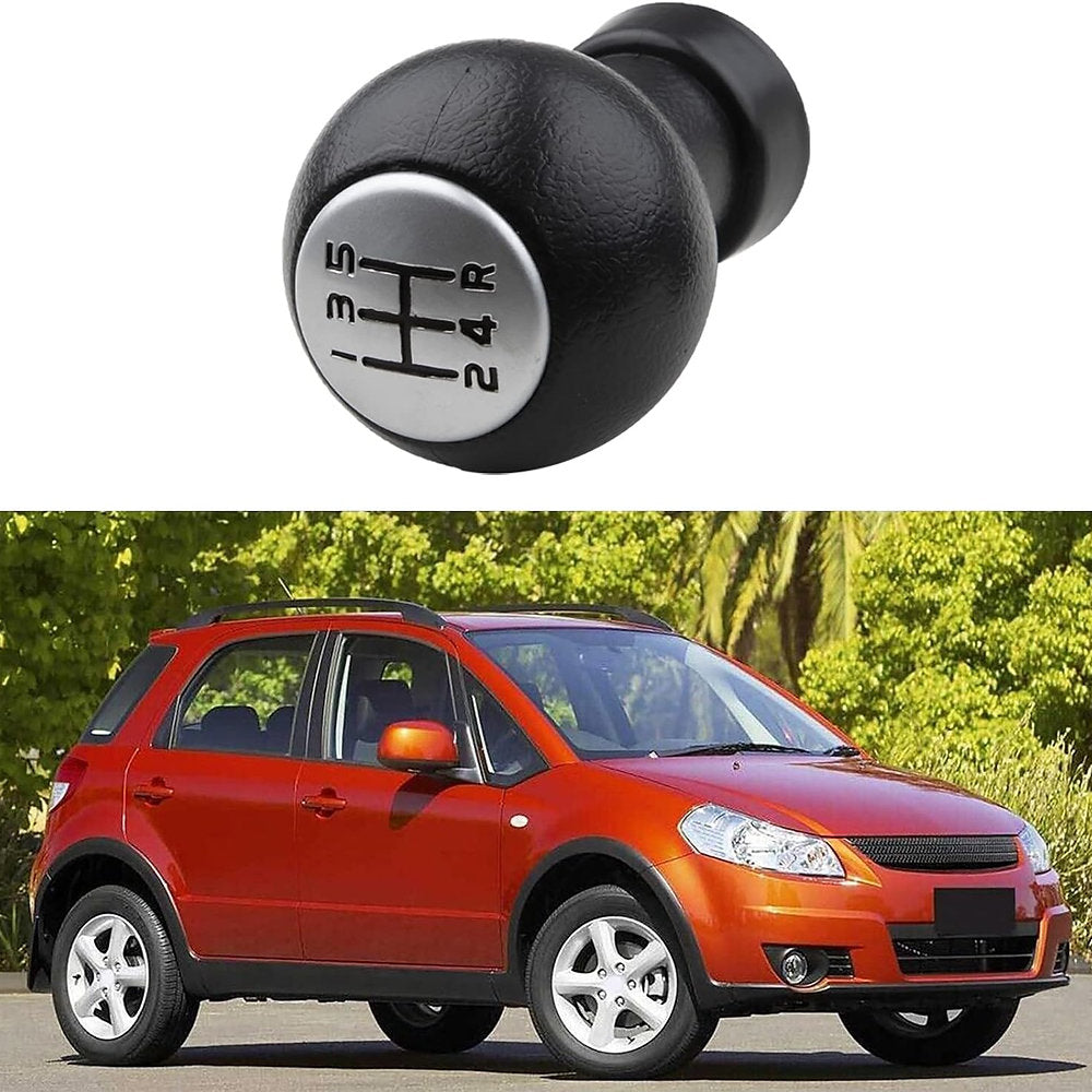 Buton, Nuca schimbator viteze Su-zuki Swift 2005-2010 SX4 2007-2013 ALTO