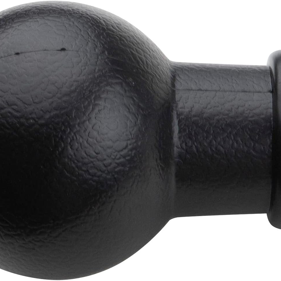 Buton, Nuca schimbator viteze Su-zuki Swift 2005-2010 SX4 2007-2013 ALTO