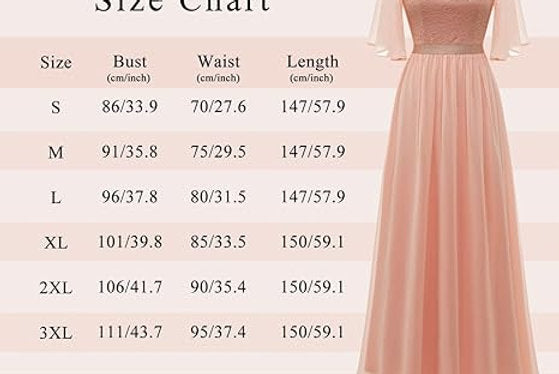 Rochie eleganta pentru ocazii, negru, M