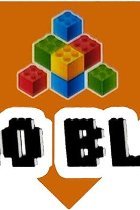 Lego Eco Villa, 374 de piese