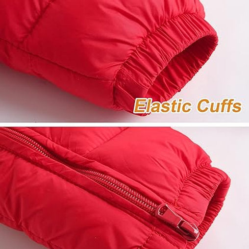 Jacheta, combinezon de fas, bebelusi, 0-6luni