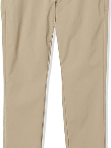 Pantaloni Hybrid, slim fit, 36W / 30L