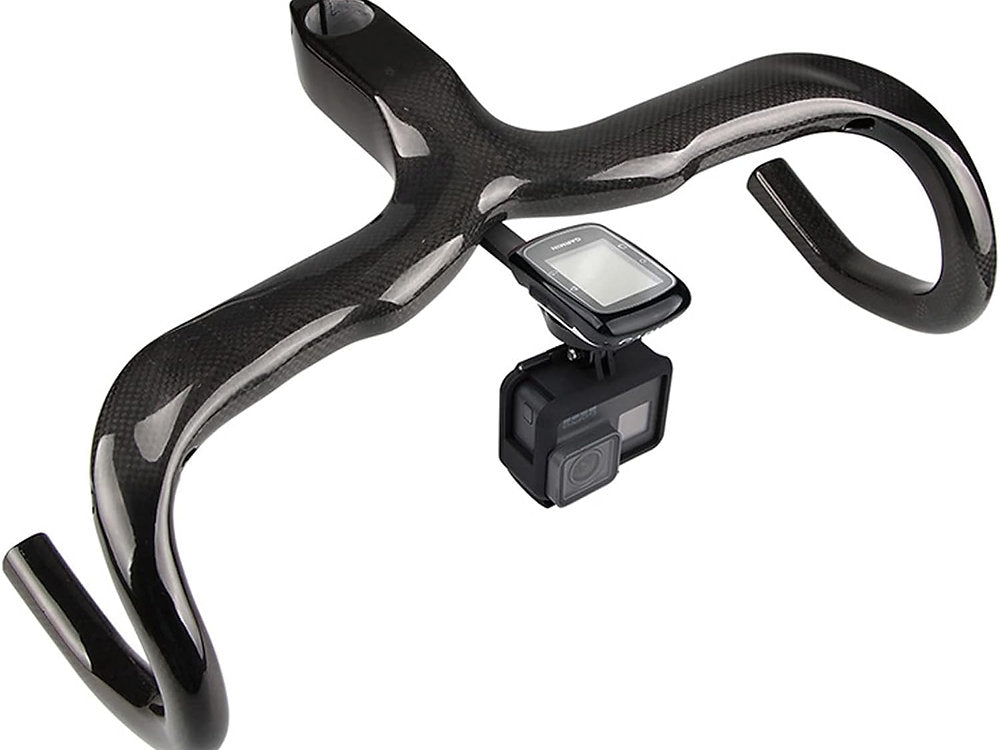 Suport computer, GoPro, bicicleta BSSOK