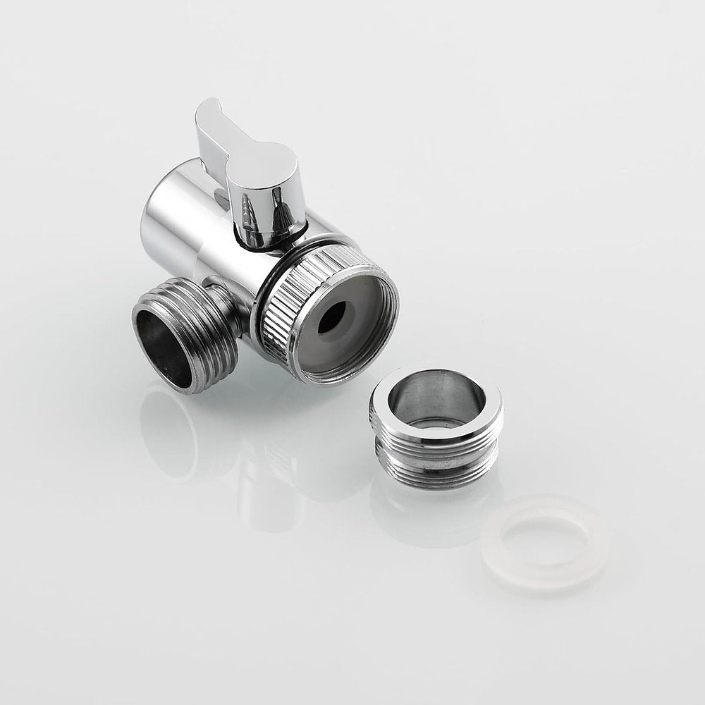 Deviator robinet M22,M24, Tecmolog SBA021