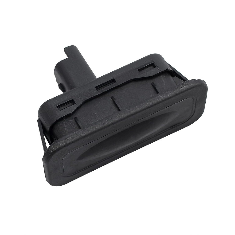 Buton deschidere portbagaj, hayon 8200076256 pentru Clio Megane Scenic Kangoo Ca