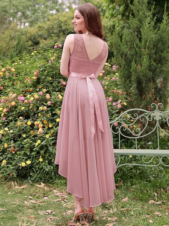 Rochie petrecere, BeryLove, marimea XL