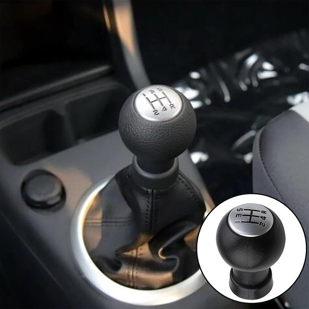 Buton, Nuca schimbator viteze Su-zuki Swift 2005-2010 SX4 2007-2013 ALTO