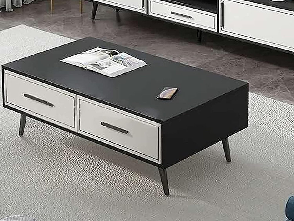 Pachet 4 picioare mobilier, dulap, canapea 35cm