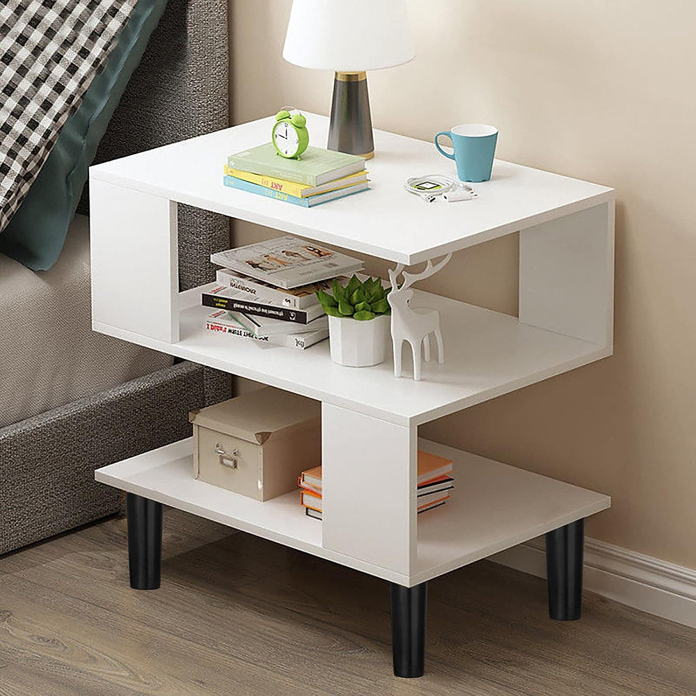 Pachet 4 picioare mobilier, dulap, canapea de lemn 25x6.5 cm