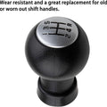 Buton, Nuca schimbator viteze Su-zuki Swift 2005-2010 SX4 2007-2013 ALTO