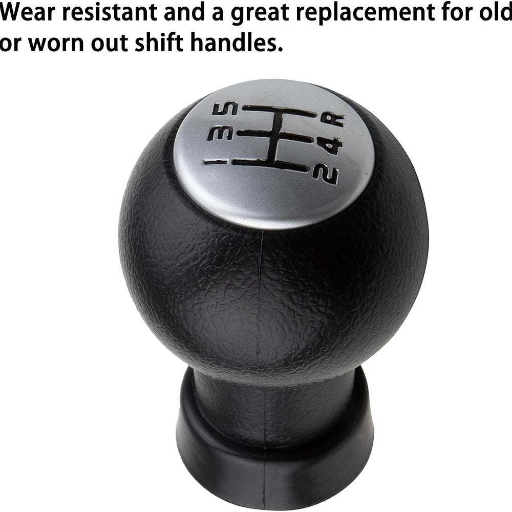 Buton, Nuca schimbator viteze Su-zuki Swift 2005-2010 SX4 2007-2013 ALTO