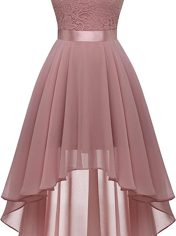 Rochie petrecere, BeryLove, marimea XL