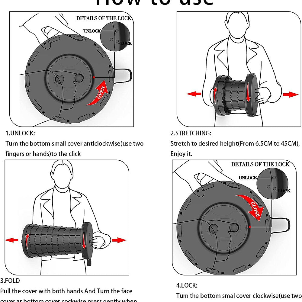 Scaun pliant, camping, uz multiplu